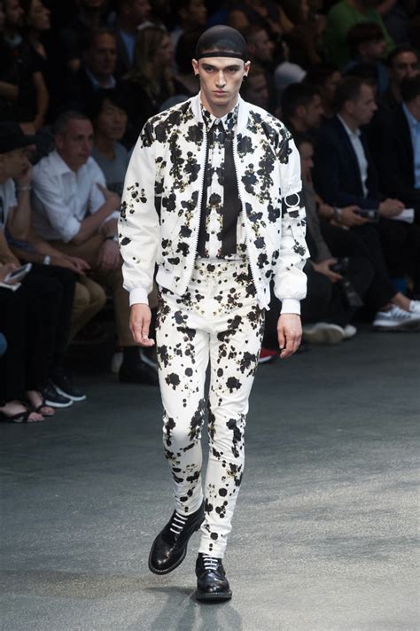 givenchy clothing mens|givenchy jumpsuit for men.